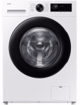 Стиральная машина Samsung WW10FG5U3EAELE Стиральная машина Samsung WW10FG5U3EAELE