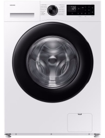 Стиральная машина Samsung WW10FG5U3EAELE