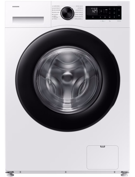 Стиральная машина Samsung WW10FG5U3EAELE Стиральная машина Samsung WW10FG5U3EAELE