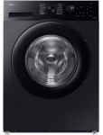 Стиральная машина Samsung WW11DG5B2FABLE Стиральная машина Samsung WW11DG5B2FABLE