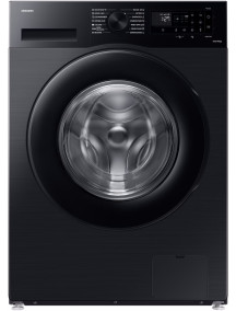 Стиральная машина Samsung WW11DG5B2FABLE