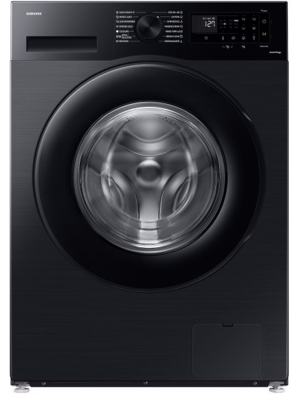 Стиральная машина Samsung WW11DG5B2FABLE Стиральная машина Samsung WW11DG5B2FABLE