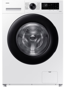 Стиральная машина Samsung WW90CGC0EDAELE