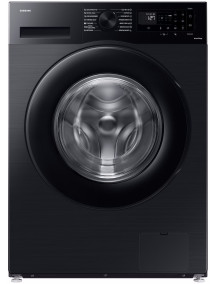 Стиральная машина Samsung WW90CGC0EDABLE