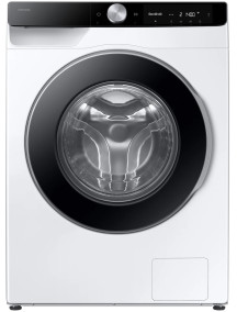 Стиральная машина Samsung WW10FG6U3ELKUA