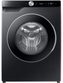 Стиральная машина Samsung WW10FG6U9ELBUA