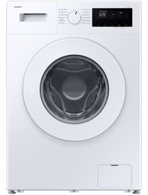 Стиральная машина Samsung WW70FG3M05TWLF