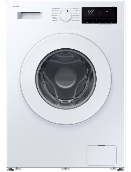 Стиральная машина Samsung WW70FG3M05TWLF Стиральная машина Samsung WW70FG3M05TWLF