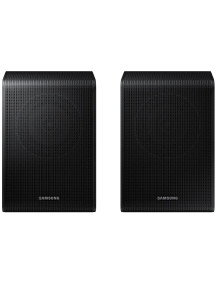Акустическая система Samsung  SWA-9250S/UA