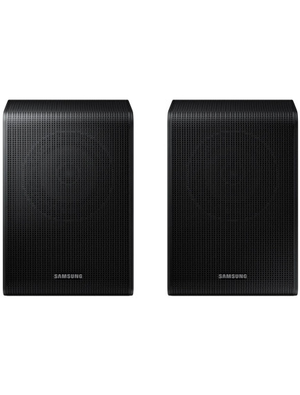 Акустическая система Samsung SWA-9250S/UA