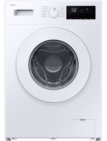 Стиральная машина Samsung WW80FG3M05TWLF