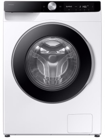 Стиральная машина Samsung WW11DG6B25LKUA