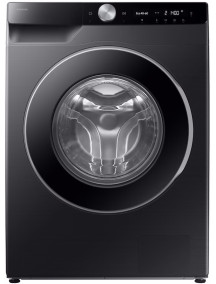 Стиральная машина Samsung WW11DG6B25LBUA