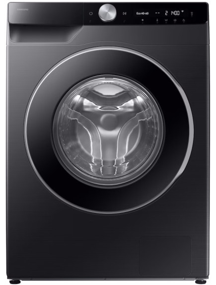 Стиральная машина Samsung WW11DG6B25LBUA