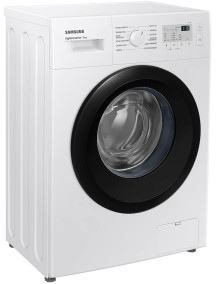Стиральная машина Samsung WW60A3120BH/LE