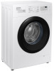 Стиральная машина Samsung WW60A3120BH/LE