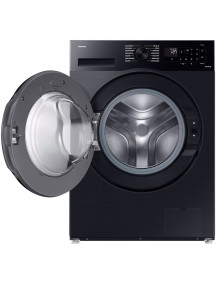 Стиральная машина Samsung WW80CGC04DAB