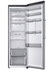 Холодильник Samsung  RR39C7BJ5S9/UA