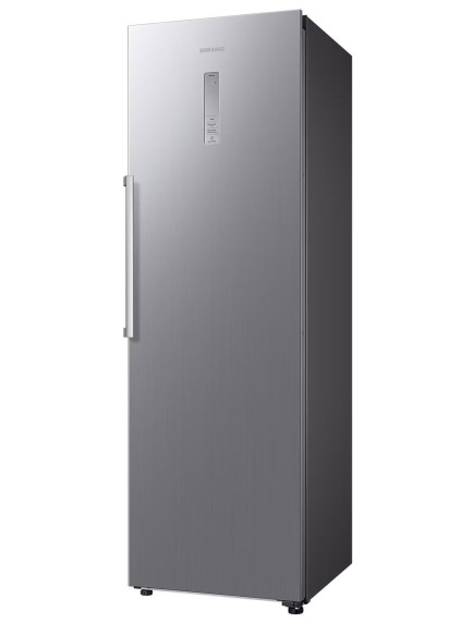 Холодильник Samsung RR39C7BJ5S9/UA