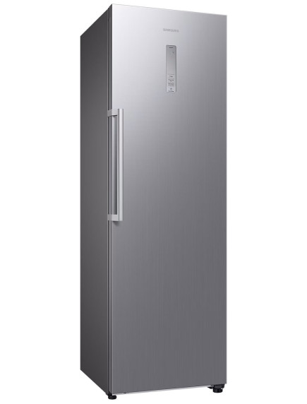 Холодильник Samsung RR39C7BJ5S9/UA