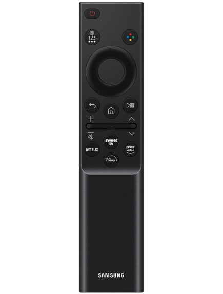 Телевизор Samsung UE50DU7192 Телевизор Samsung UE50DU7192