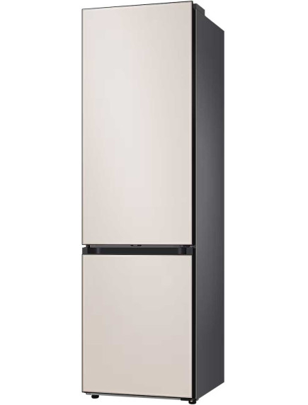 Холодильник Samsung RB38C6B6D39/UA Холодильник Samsung RB38C6B6D39/UA