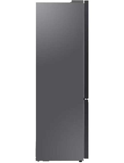 Холодильник Samsung RB38C6B6D39/UA Холодильник Samsung RB38C6B6D39/UA