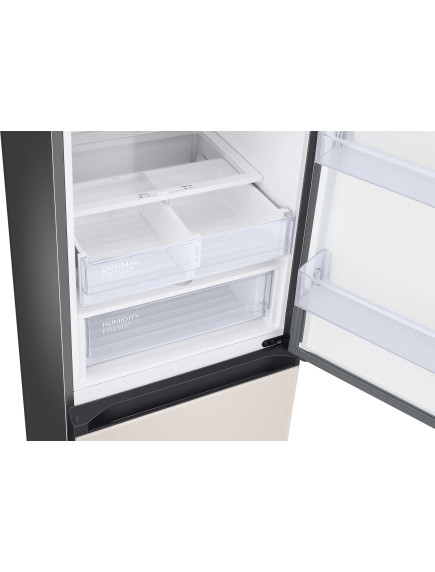 Холодильник Samsung RB38C6B6D39/UA Холодильник Samsung RB38C6B6D39/UA