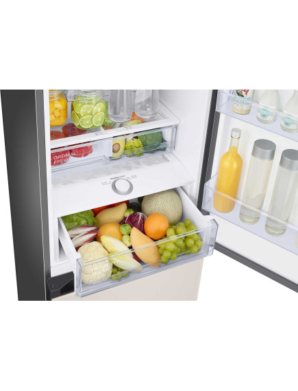 Холодильник Samsung RB38C6B6D39/UA Холодильник Samsung RB38C6B6D39/UA