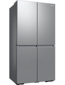 Холодильник Samsung RF65DG960ESRUA