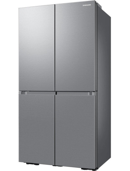 Холодильник Samsung RF65DG960ESRUA