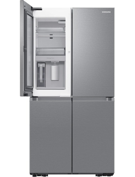 Холодильник Samsung RF65DG960ESRUA