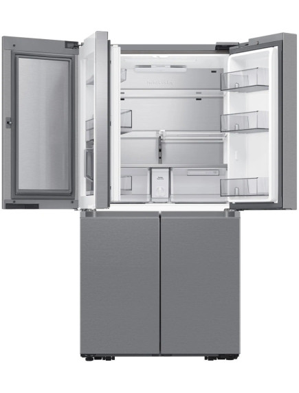 Холодильник Samsung RF65DG960ESRUA