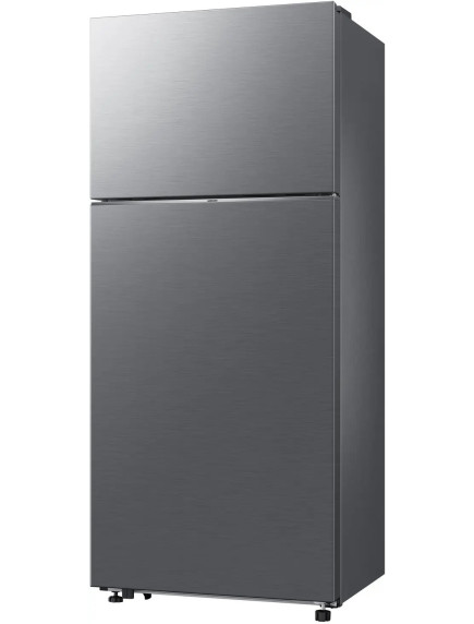 Холодильник Samsung RT53DG7A14S9UA