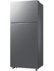 Холодильник Samsung RT53DG7A14S9UA