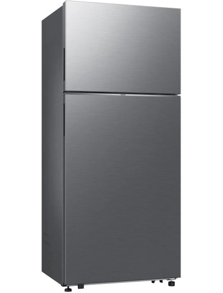 Холодильник Samsung RT53DG7A14S9UA