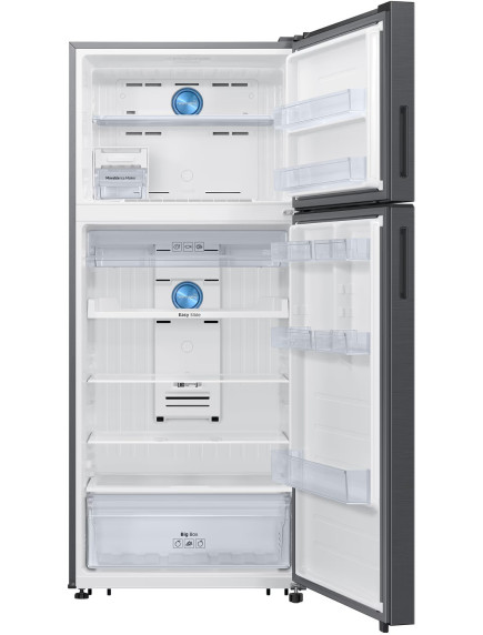 Холодильник Samsung RT53DG7A14S9UA