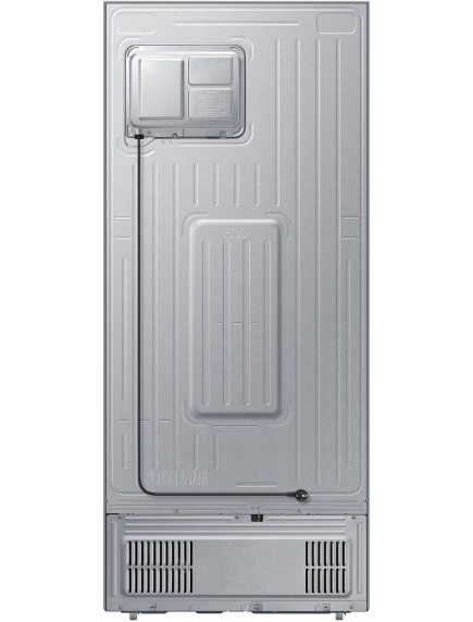 Холодильник Samsung RT53DG7A14S9UA