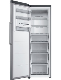 Морозильная камера Samsung  RZ32C7BDES9/UA