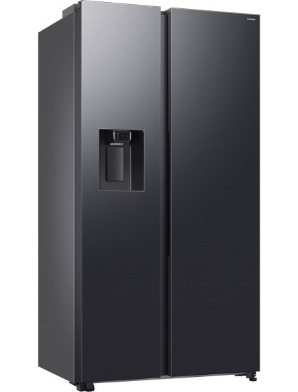 Холодильник Samsung RS70F65K1FUA