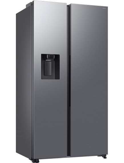 Холодильник Samsung RS70F65K1TUA