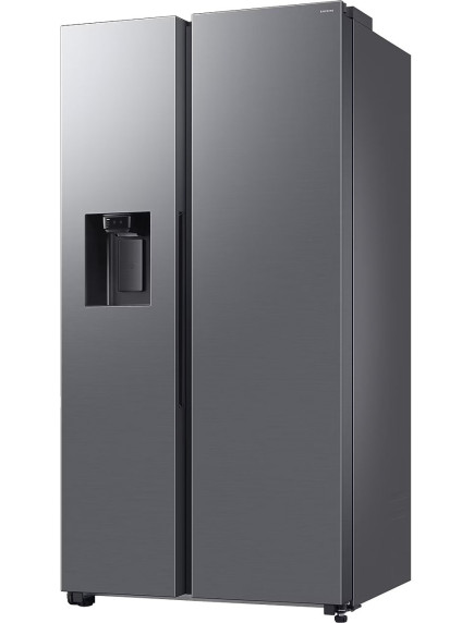 Холодильник Samsung RS70F65K1TUA