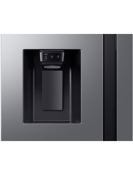 Холодильник Samsung RS70F65K1TUA