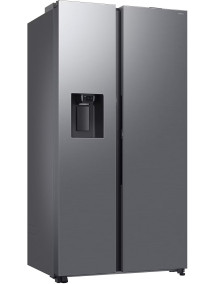 Холодильник Samsung RS80F65K2TUA