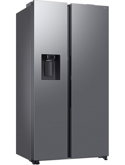 Холодильник Samsung RS80F65K2TUA Холодильник Samsung RS80F65K2TUA