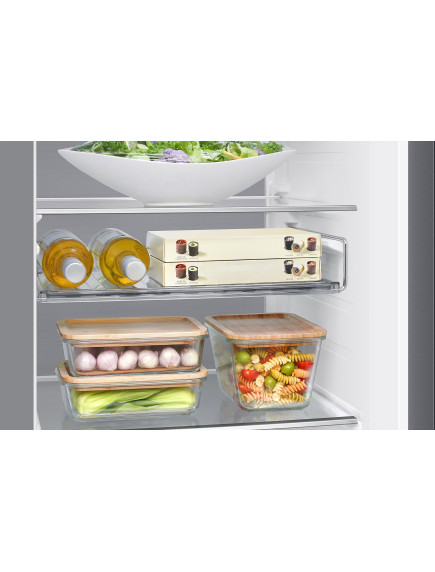 Холодильник Samsung RS80F65K2TUA Холодильник Samsung RS80F65K2TUA