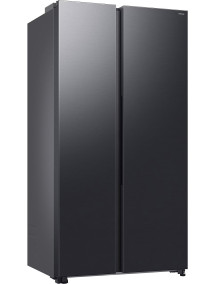 Холодильник Samsung RS70F65Q1FUA