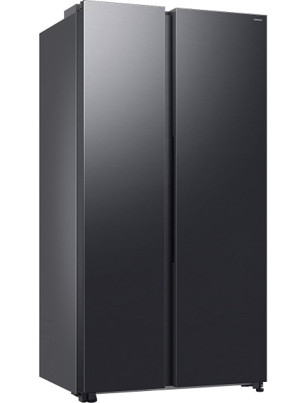 Холодильник Samsung RS70F65Q1FUA Холодильник Samsung RS70F65Q1FUA