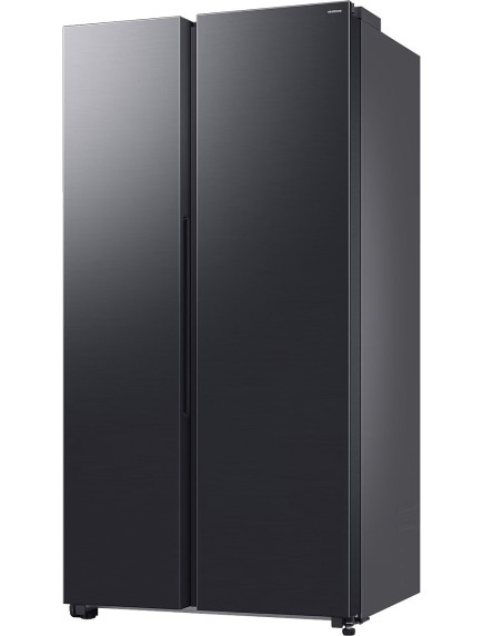 Холодильник Samsung RS70F65Q1FUA Холодильник Samsung RS70F65Q1FUA