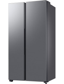 Холодильник Samsung RS70F65Q1TUA